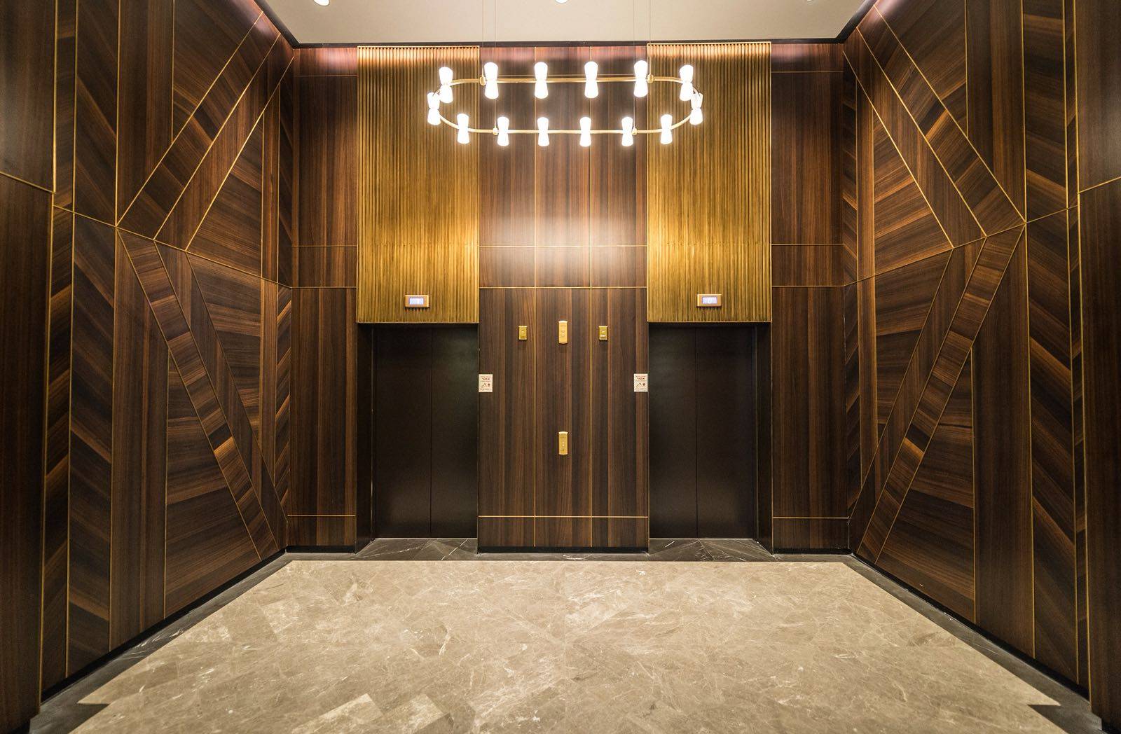 papadatos-the-imbal-hotel-12