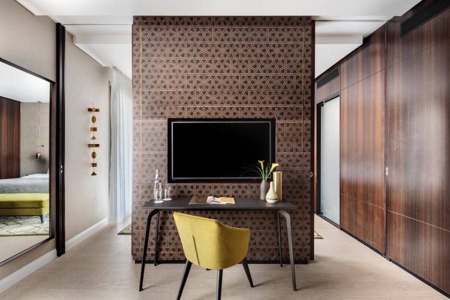 papadatos-the-imbal-hotel-23