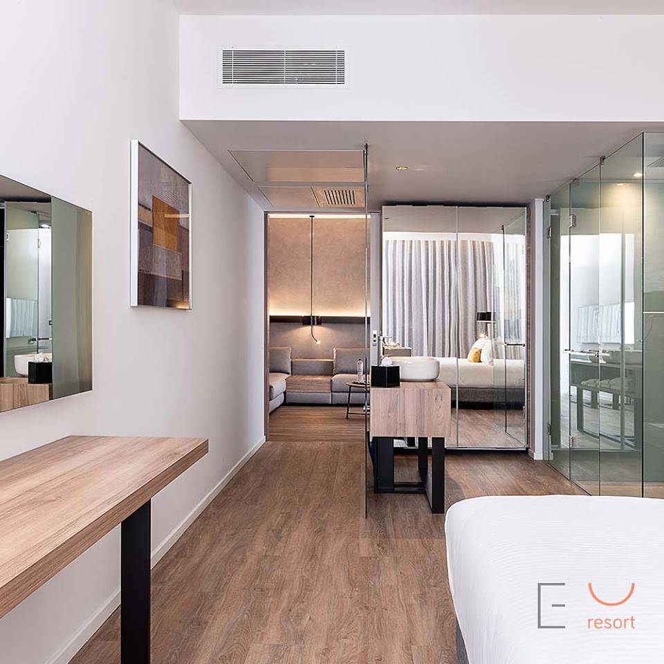 papadatos-euphoria-resort-1