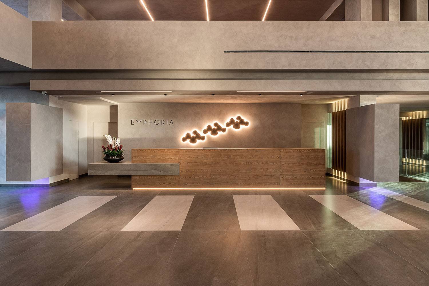 papadatos-euphoria-resort-12