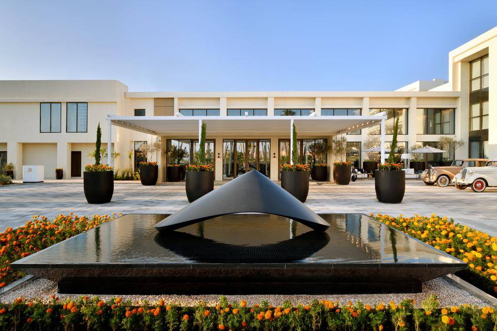 papadatos-al-alamein-4th-photo