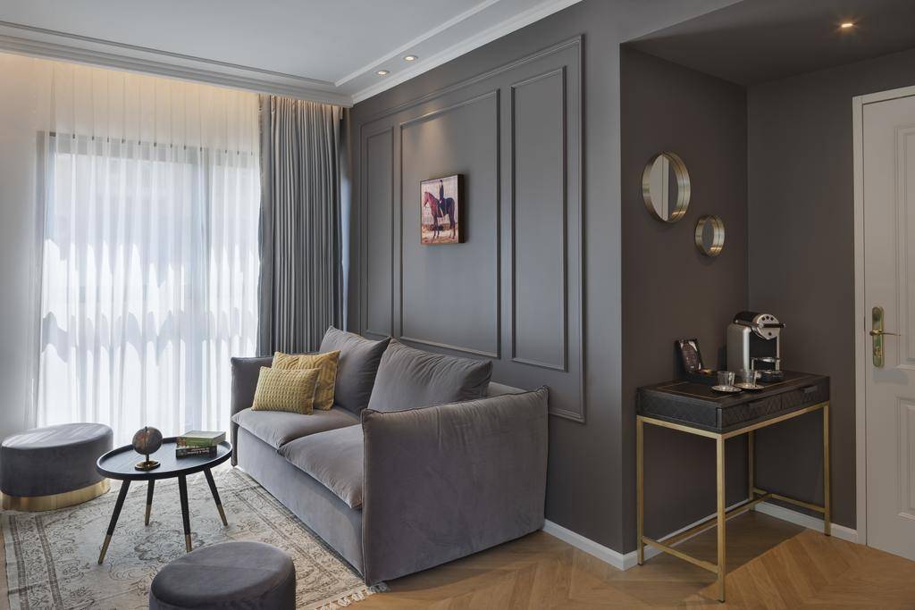 papadatos-jacob-samuel-1