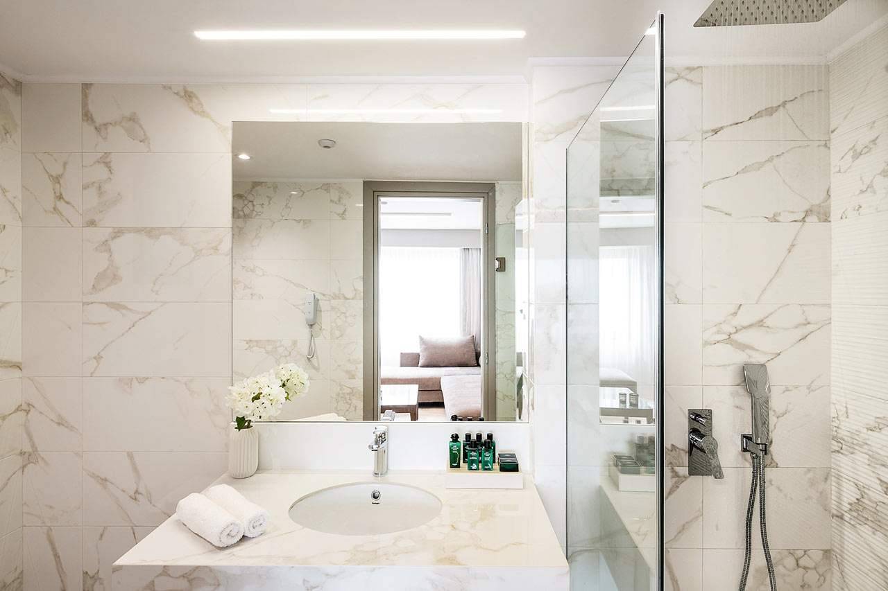 papadatos-porto-platanis-beach-resort-3