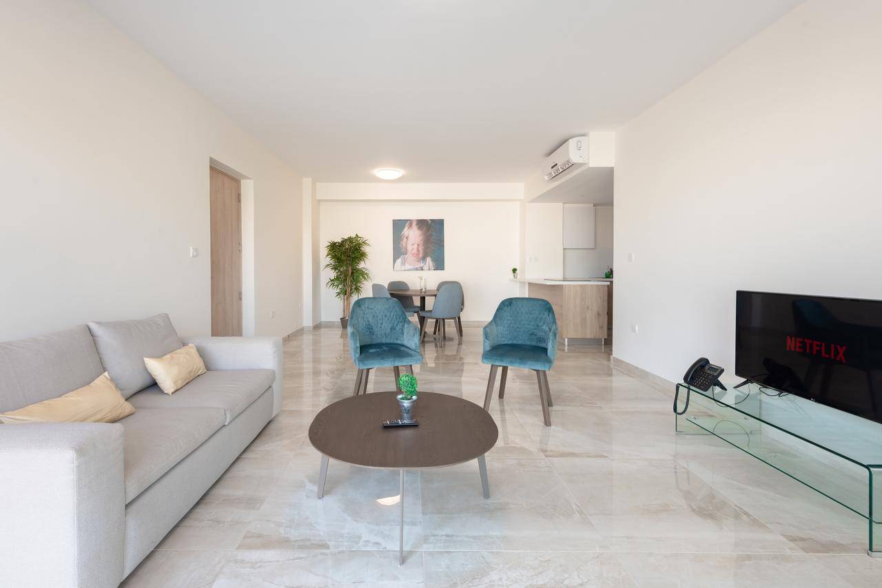 papadatos-zavos-aqua-park-11