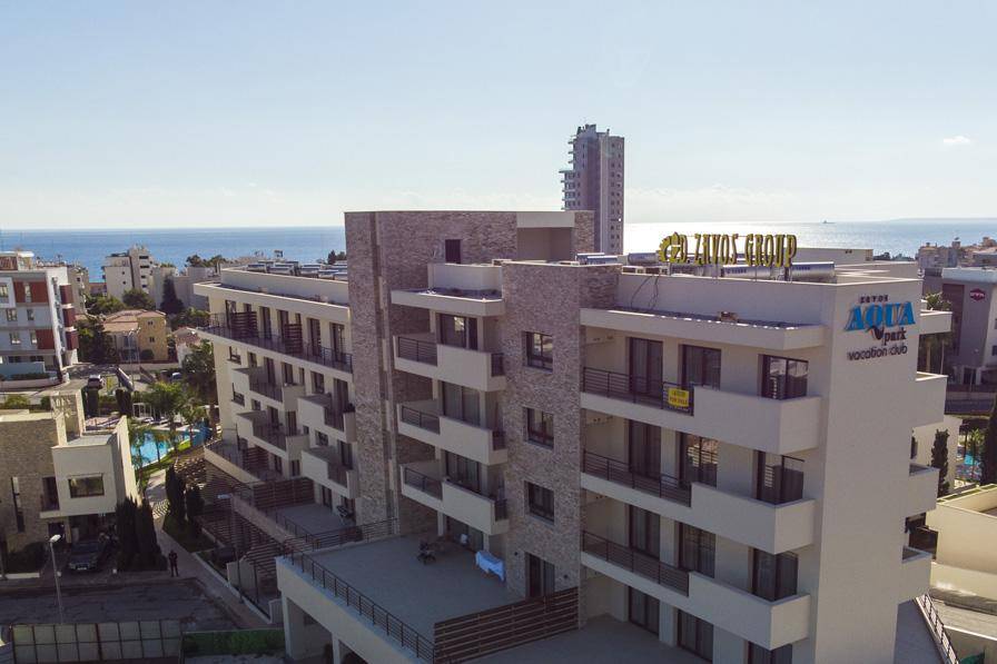 papadatos-zavos-aqua-park-4