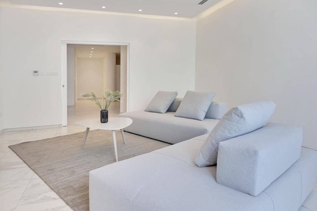 papadatos-vivo-mare-elite-luxury-homes-12