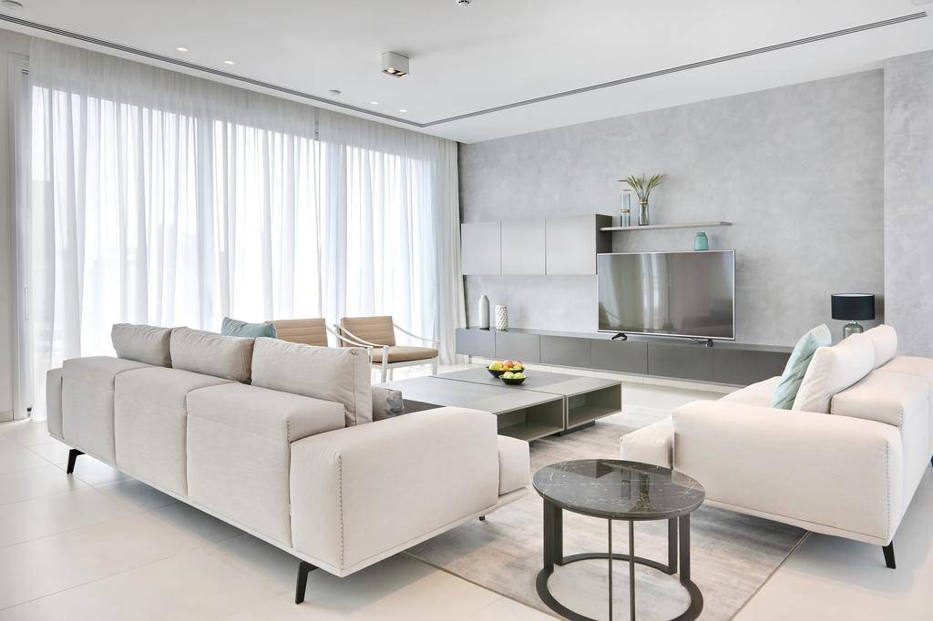 papadatos-vivo-mare-elite-luxury-homes-1