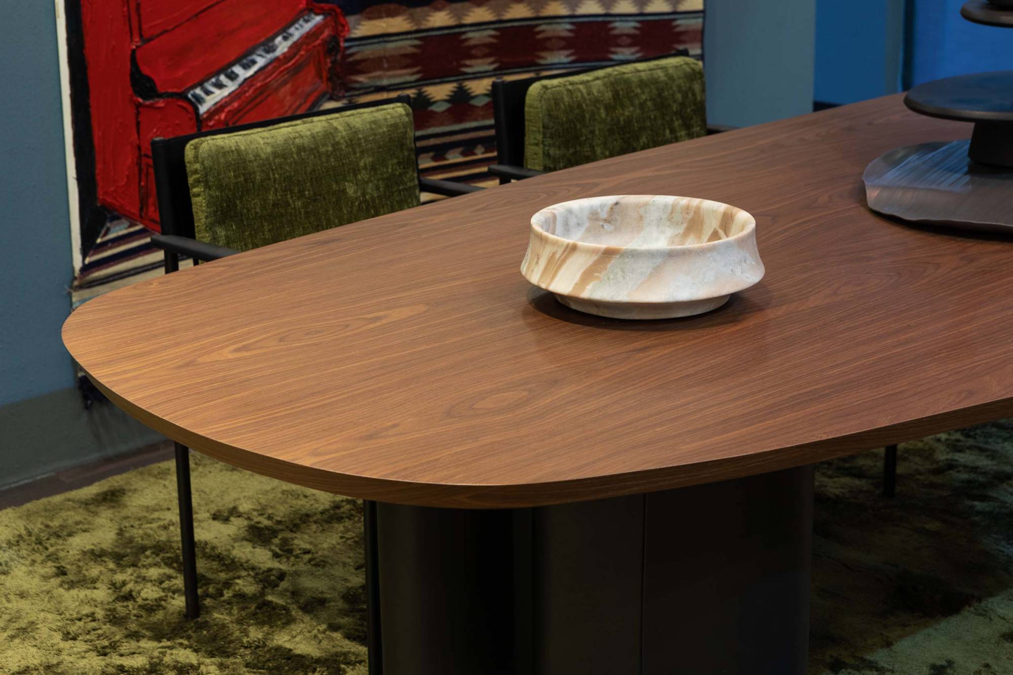 83_M&O25Jan_Papadatos-Edit_Retouched_LowRes