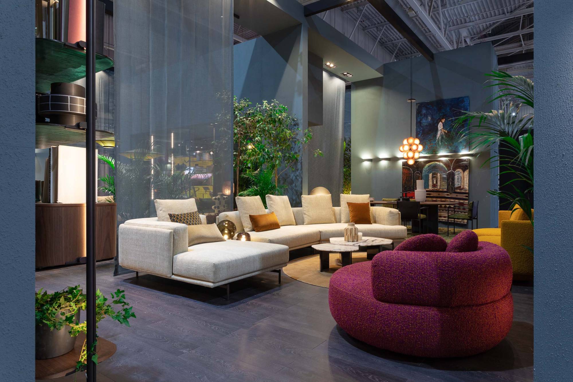 5_M&O25Jan_Papadatos-Edit_Retouched_LowRes