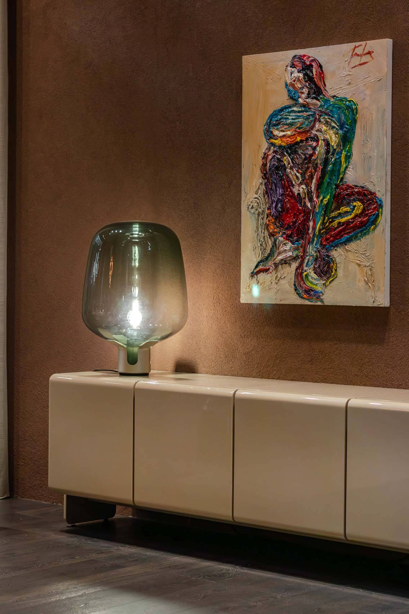 papadatos-at-salone-del-mobile-2025 (24)