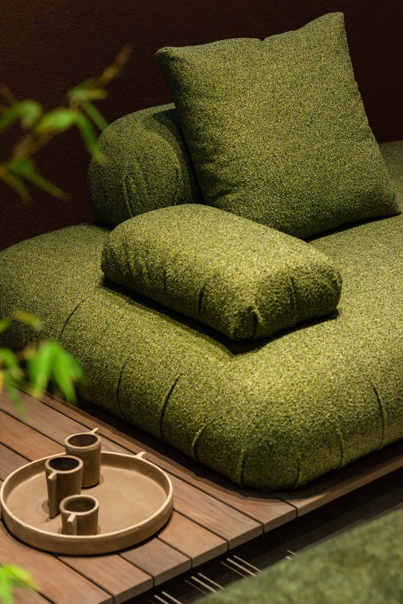 papadatos-at-salone-del-mobile-2025 (8)