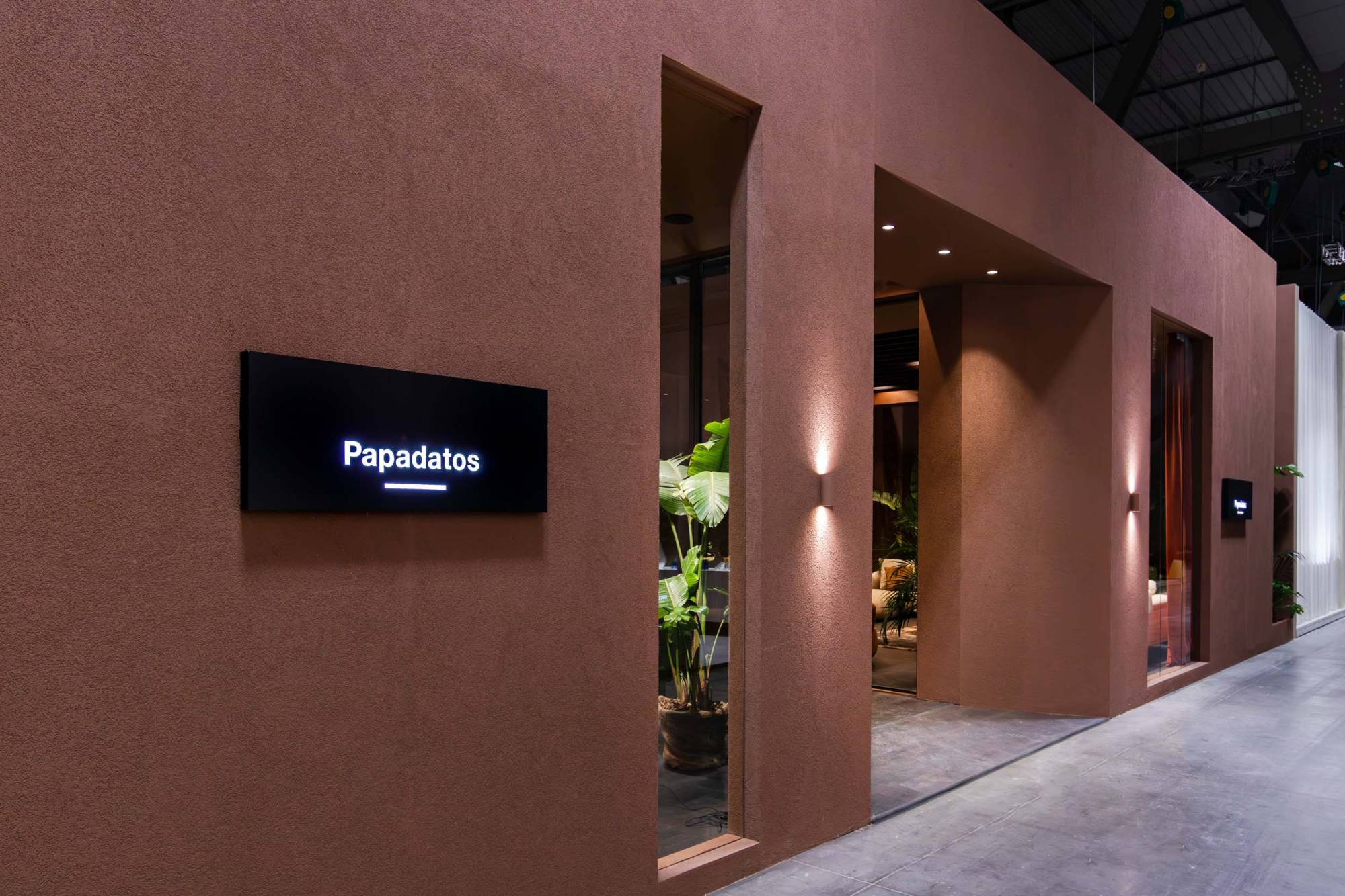 papadatos-at-salone-del-mobile-2025 (17)