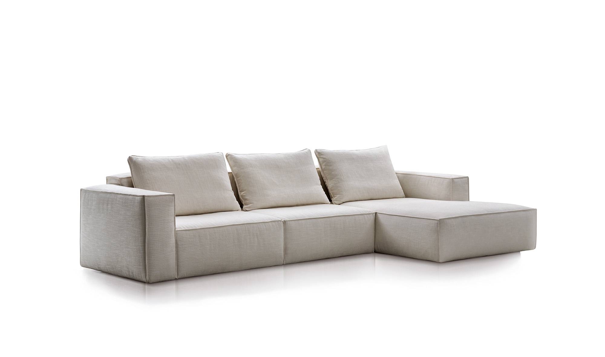 Papadatos-Hills-sofa-preview