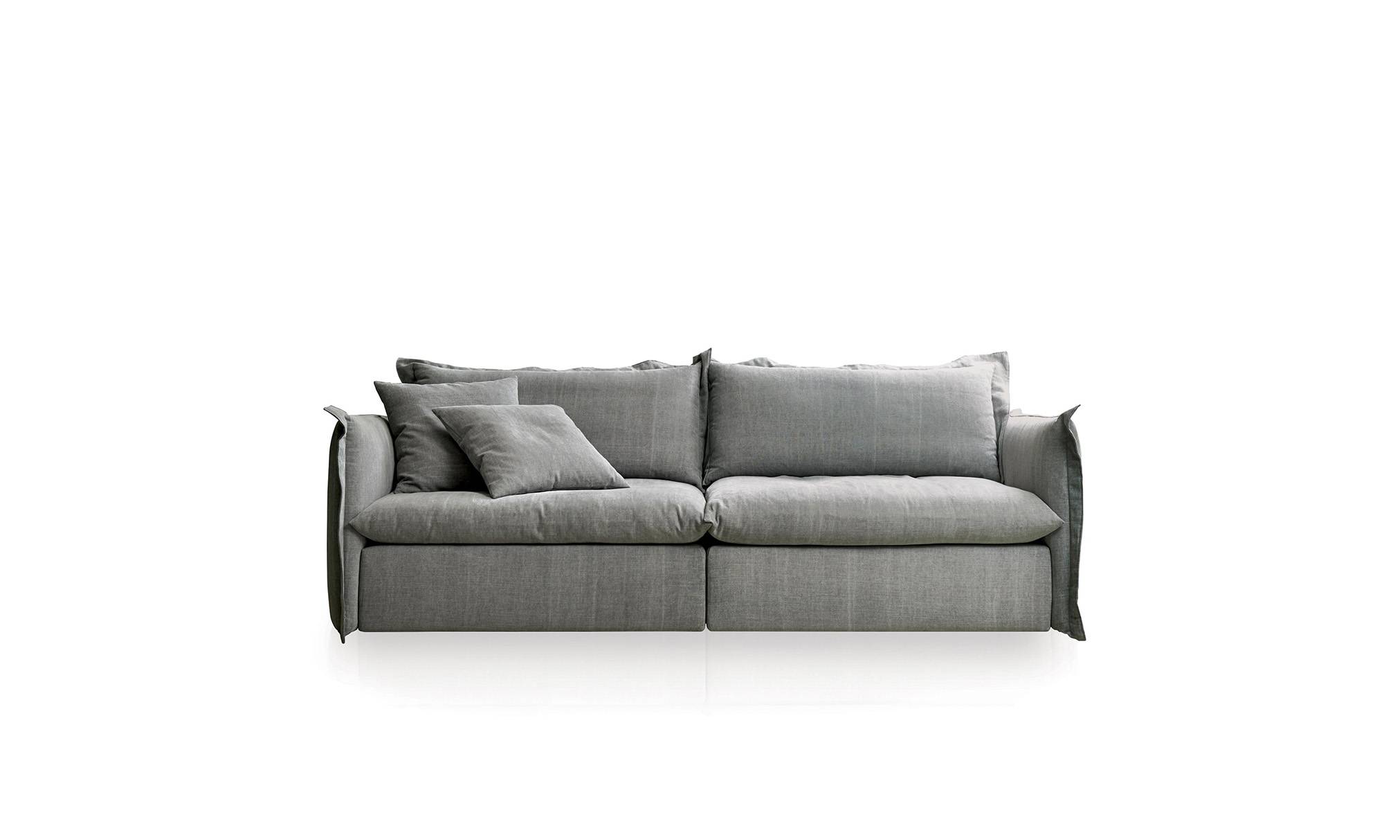 Papadatos-Matisse-sofa-preview