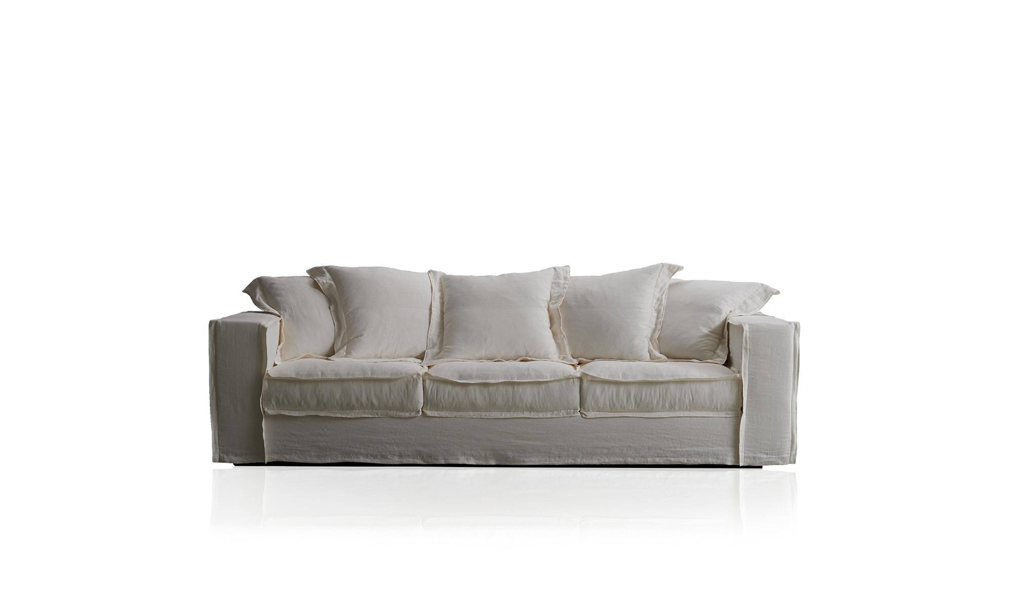 Papadatos-SenseTwo-sofa-preview