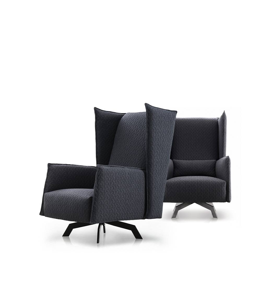 Papadatos-Ann-armchair-preview