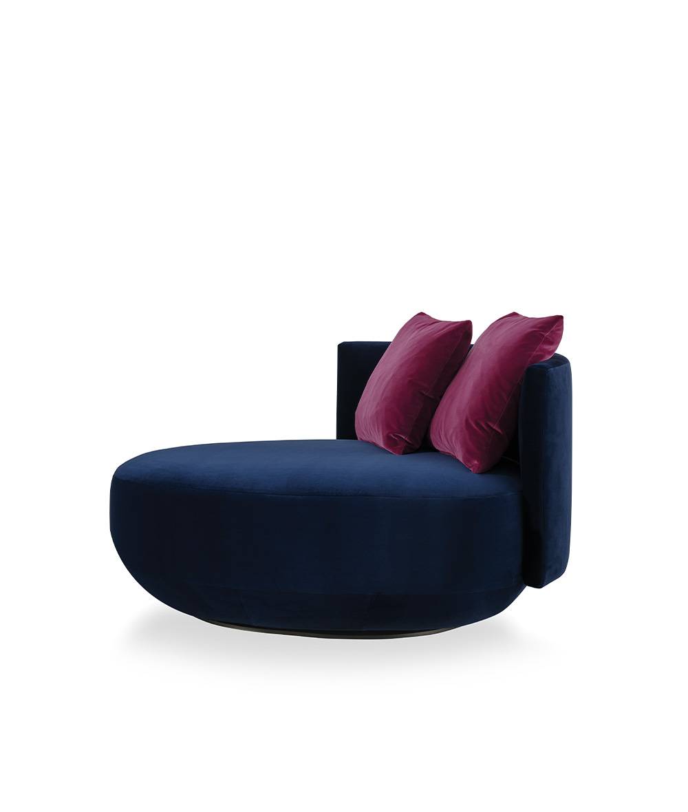 Papadatos-Fleur-armchair-preview