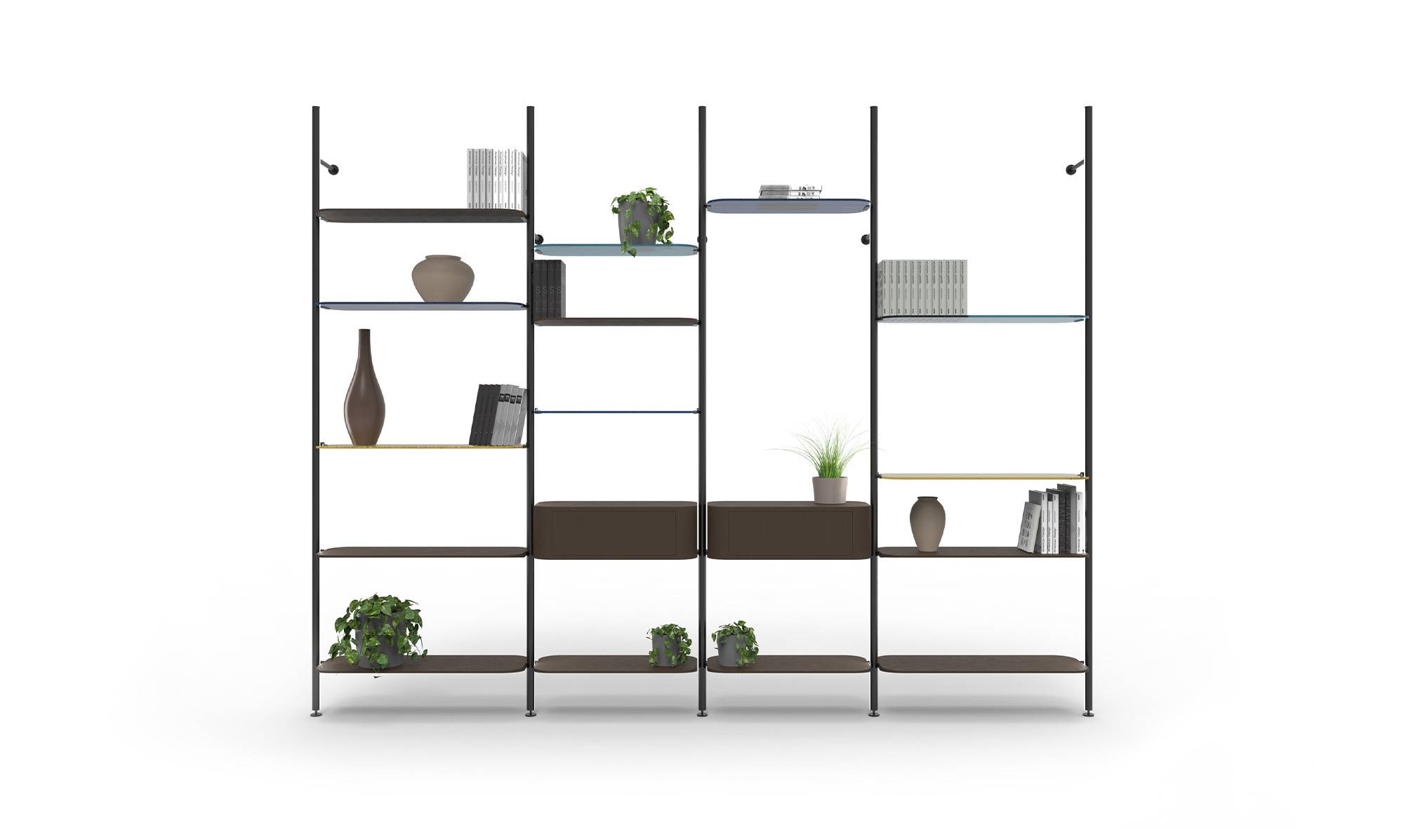 Papadatos-Amadore-shelf-system-preview