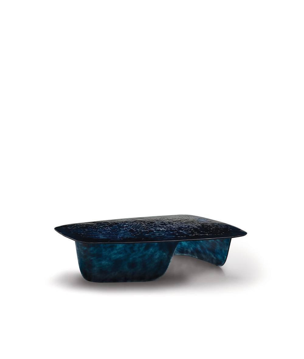 Papadatos-Pierre-lowtable-preview