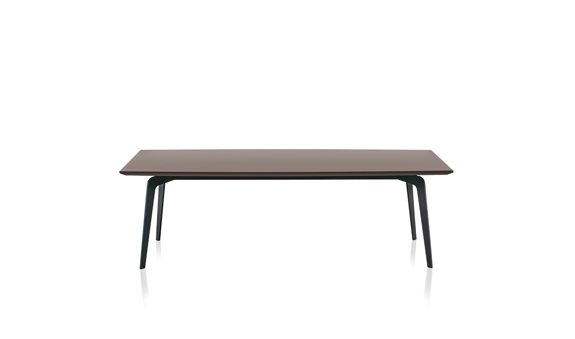 Papadatos-Sixty-table-preview