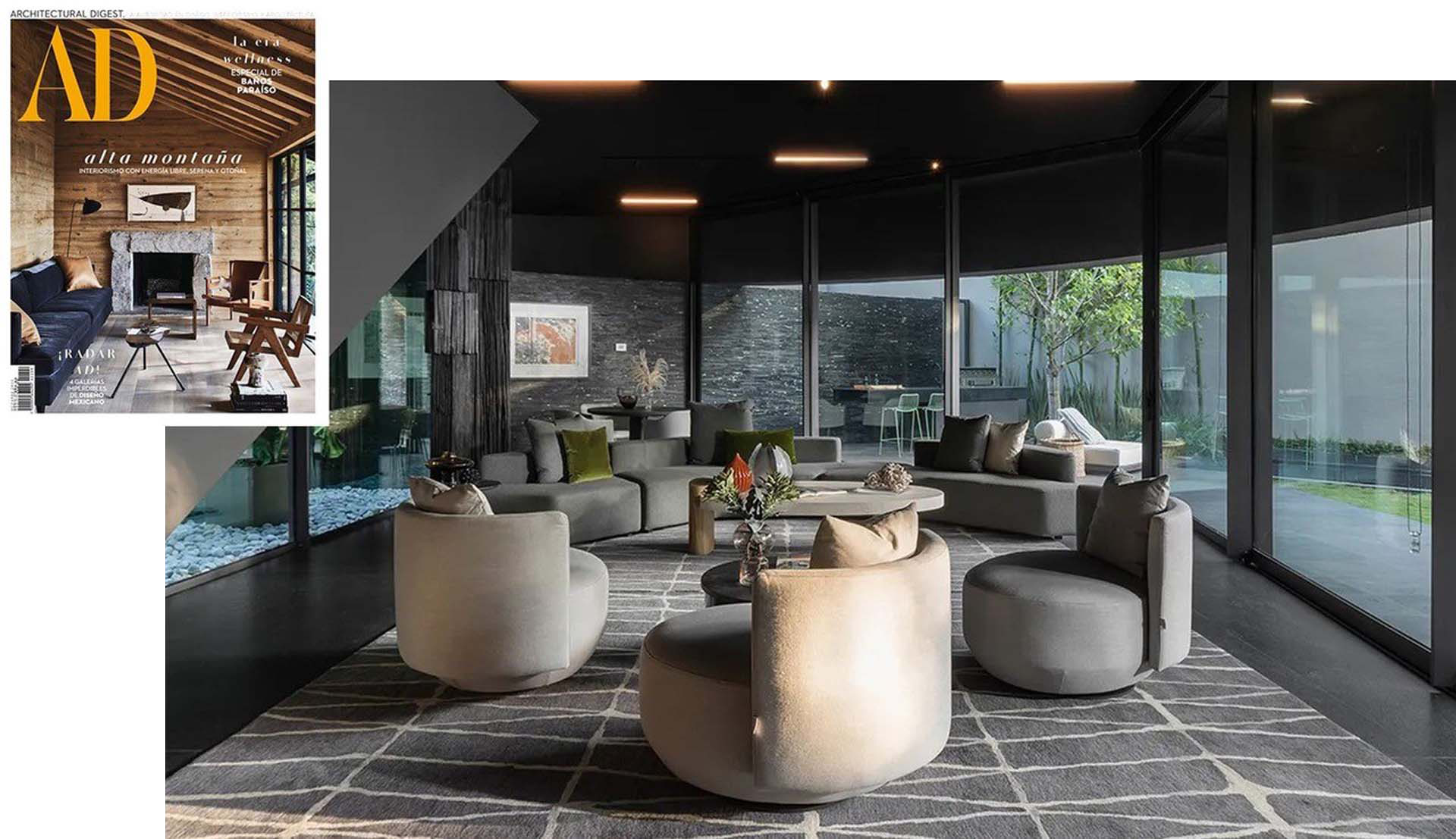 papadatos-casa-sorteo-1