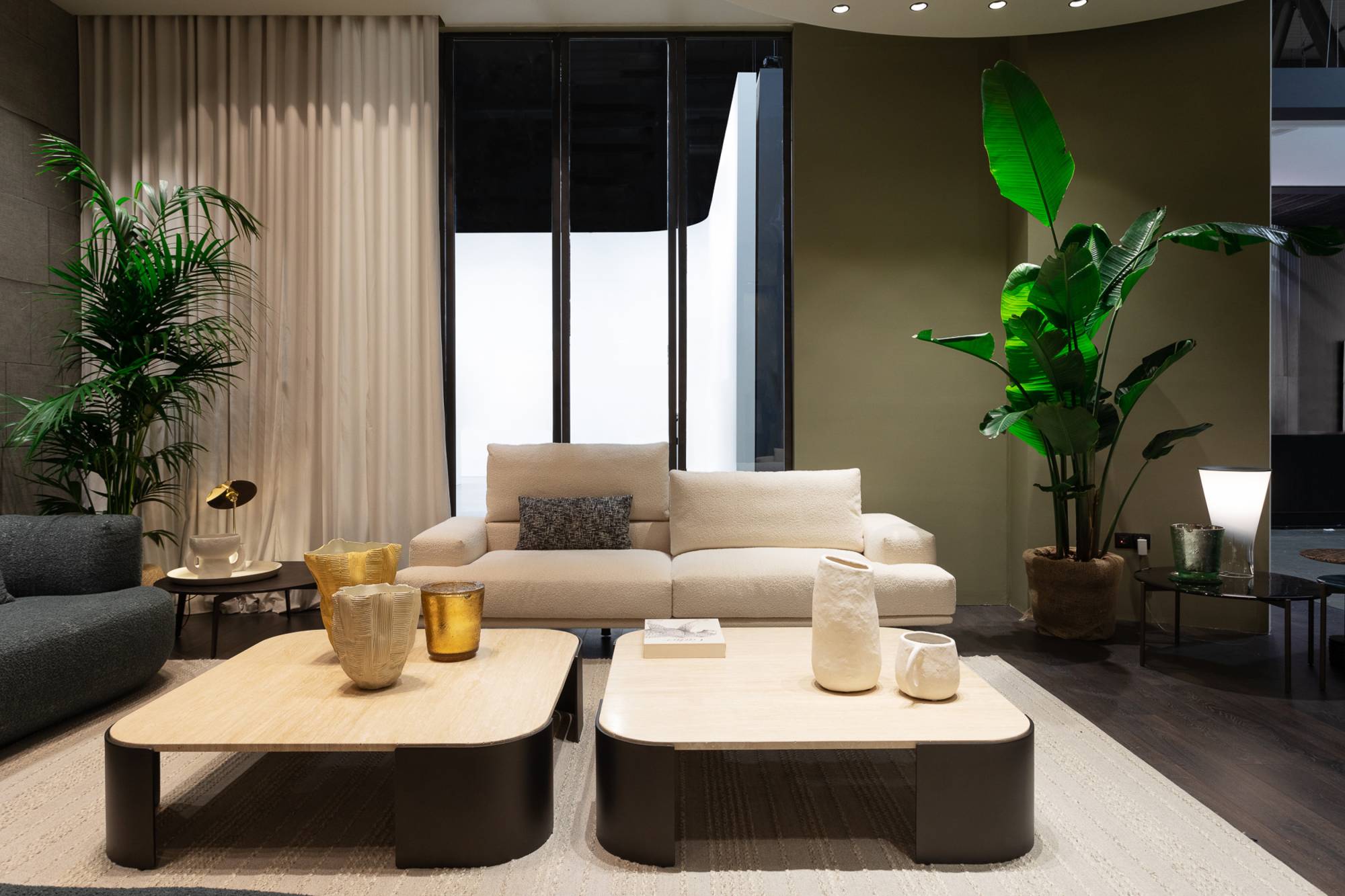 83_Papadatos_Salone_23