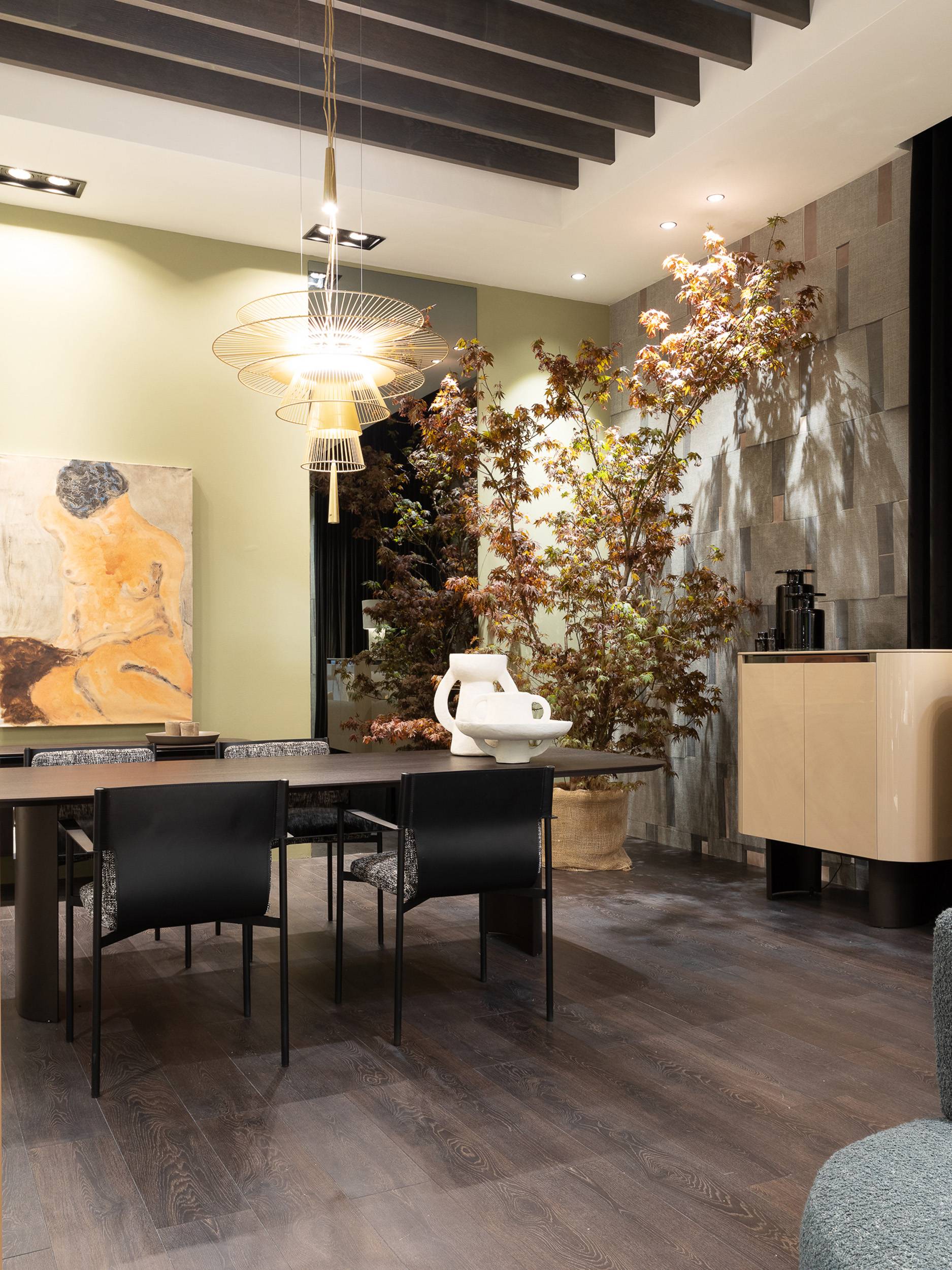 299_Papadatos_Salone_23