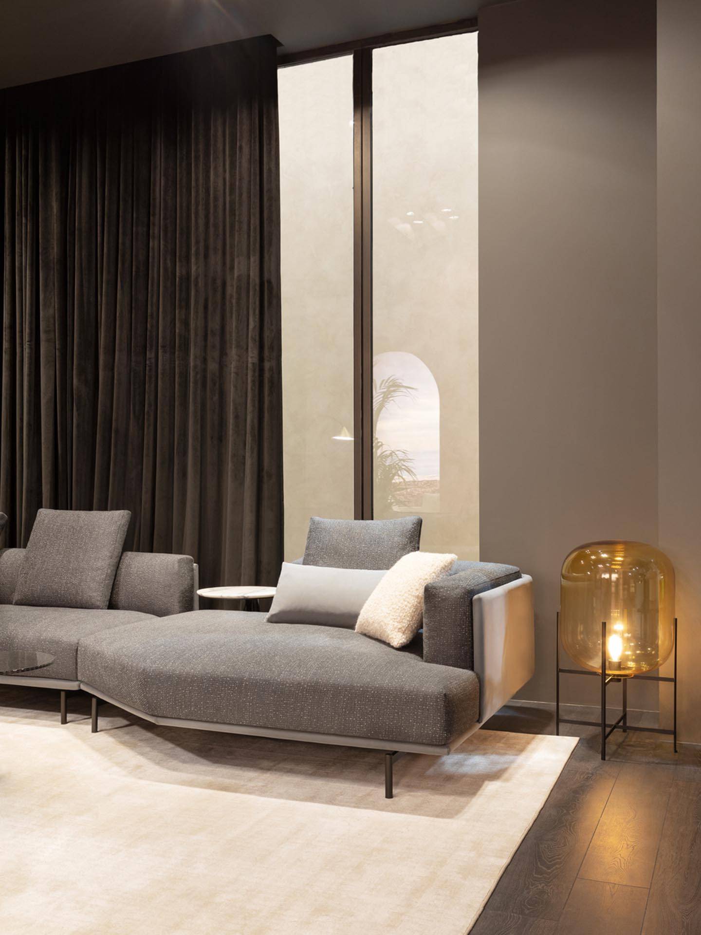 5_Papadatos_Salone'22