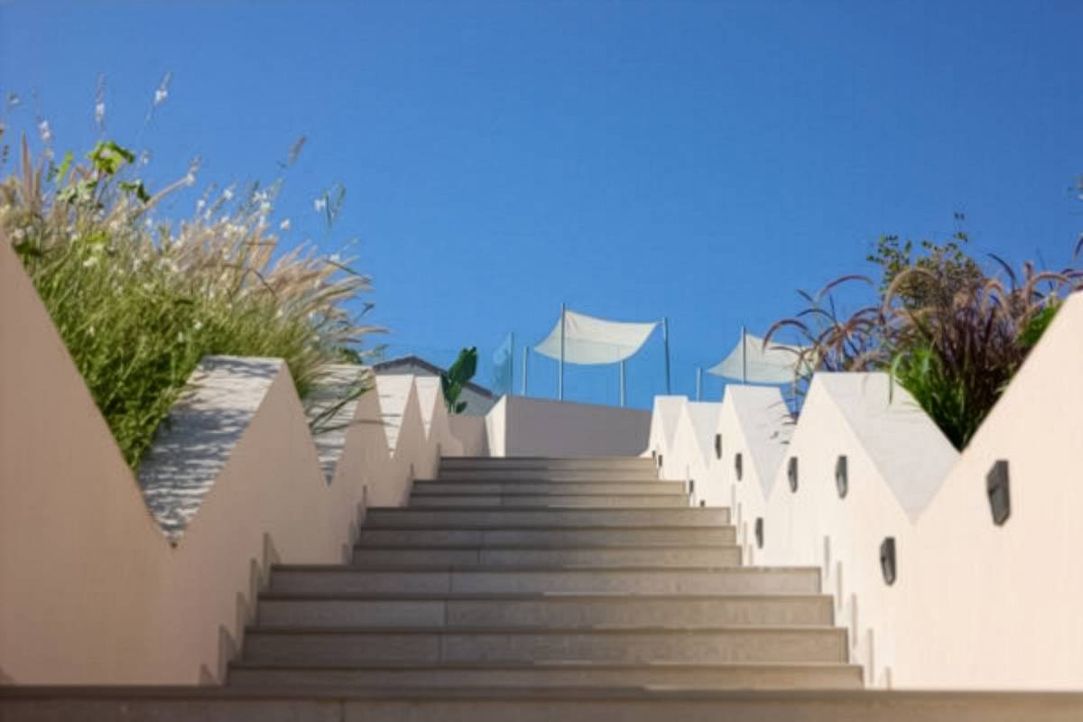 papadatos-oros-luxury-beach-resort-crete-7