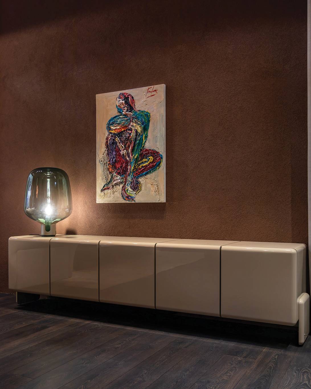 papadatos-sideboard-Rubik-2