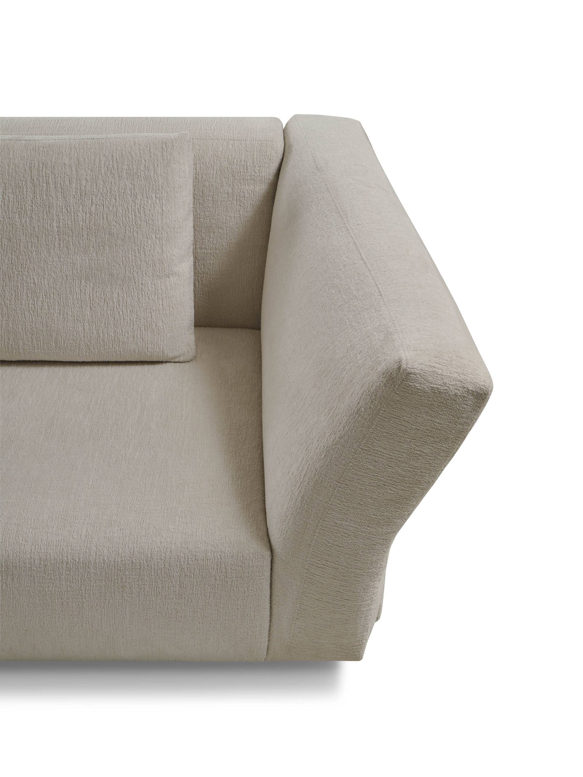 papadatos-InCloud-sofa-3