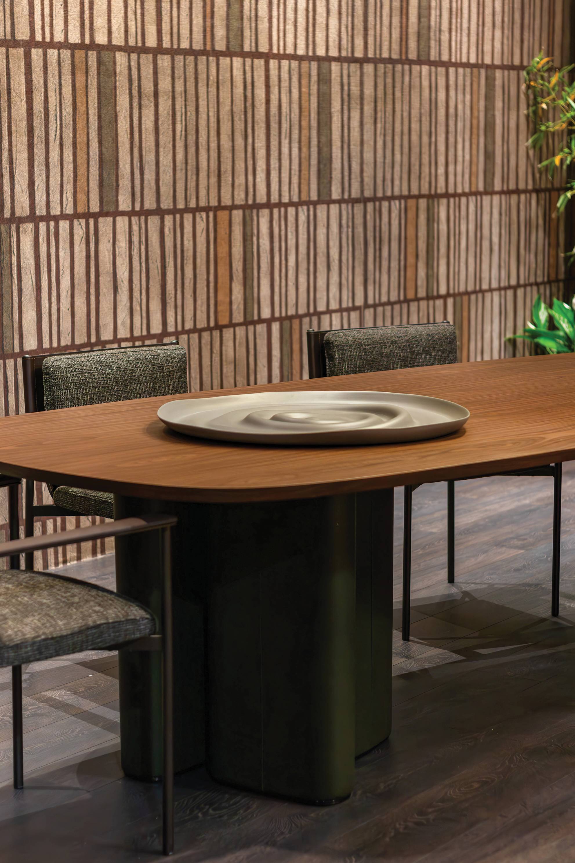 papadatos-fiji-table-2