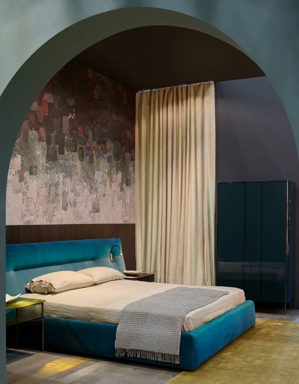 2021-12-papadatos-@-xenia-athens-hotel-show-2021- (13)