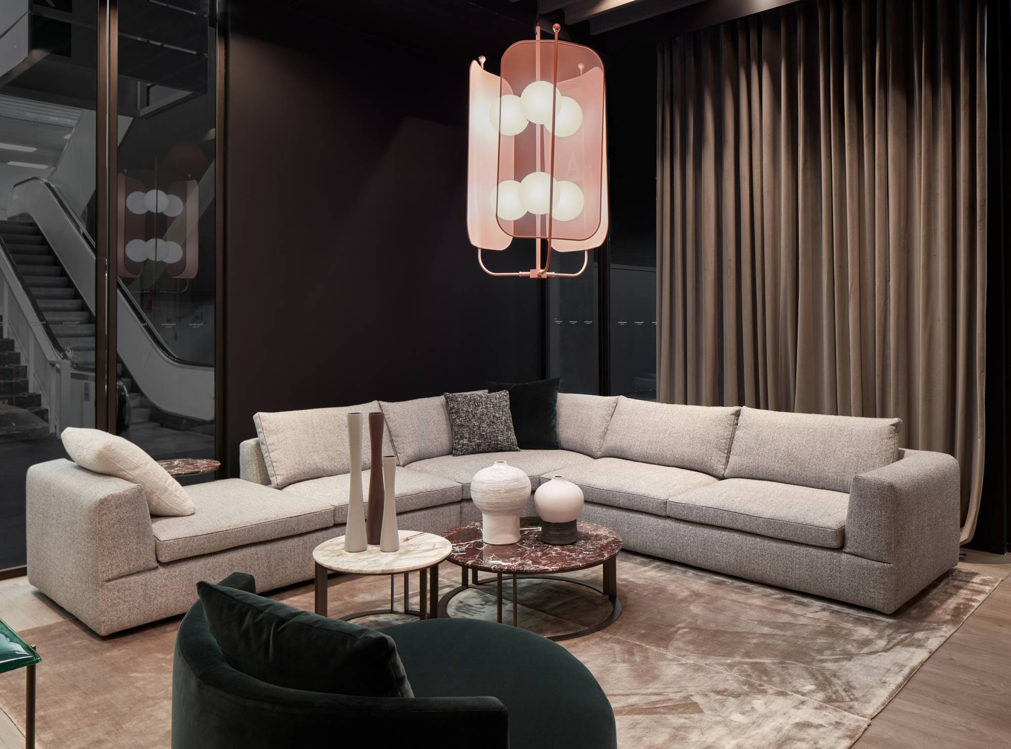 papadatos-2020-imm-cologne-005