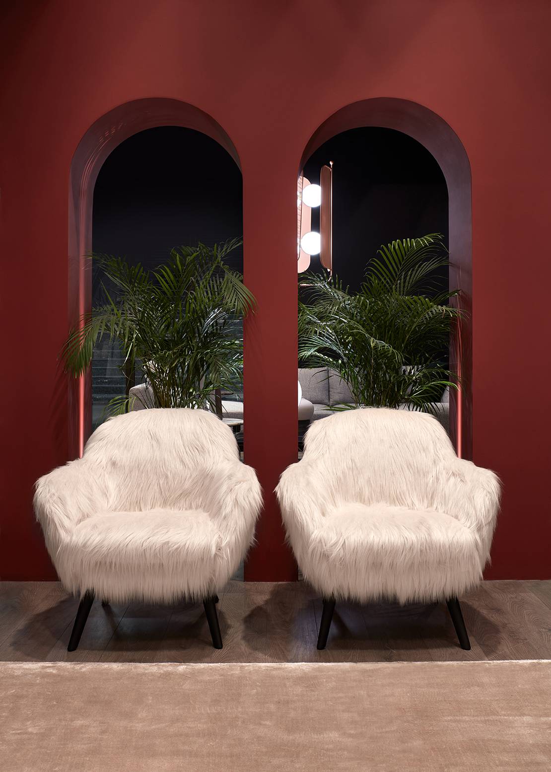 papadatos-2020-imm-cologne-020