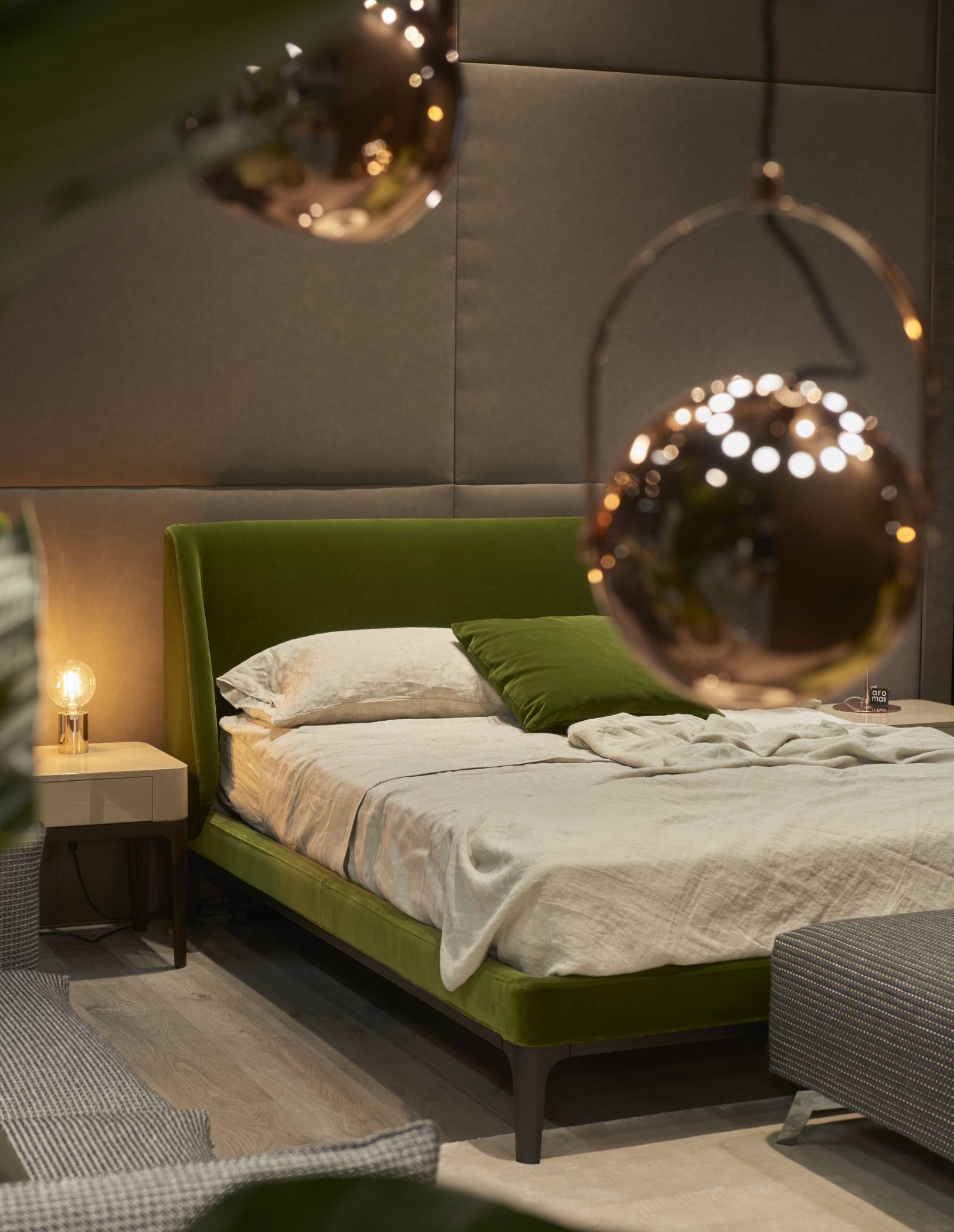 papadatos-mec-nov-2018-07