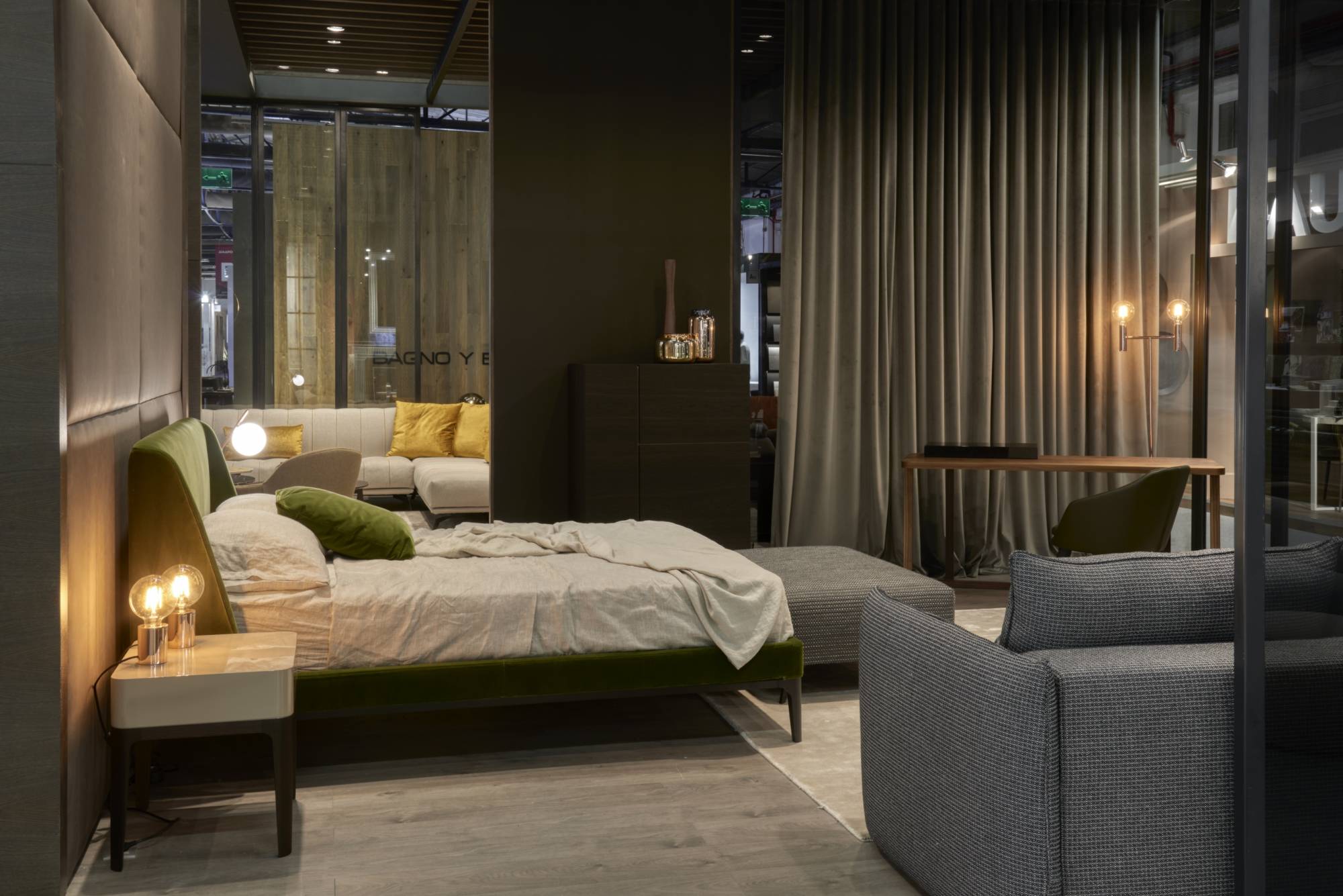 papadatos-mec-nov-2018-09