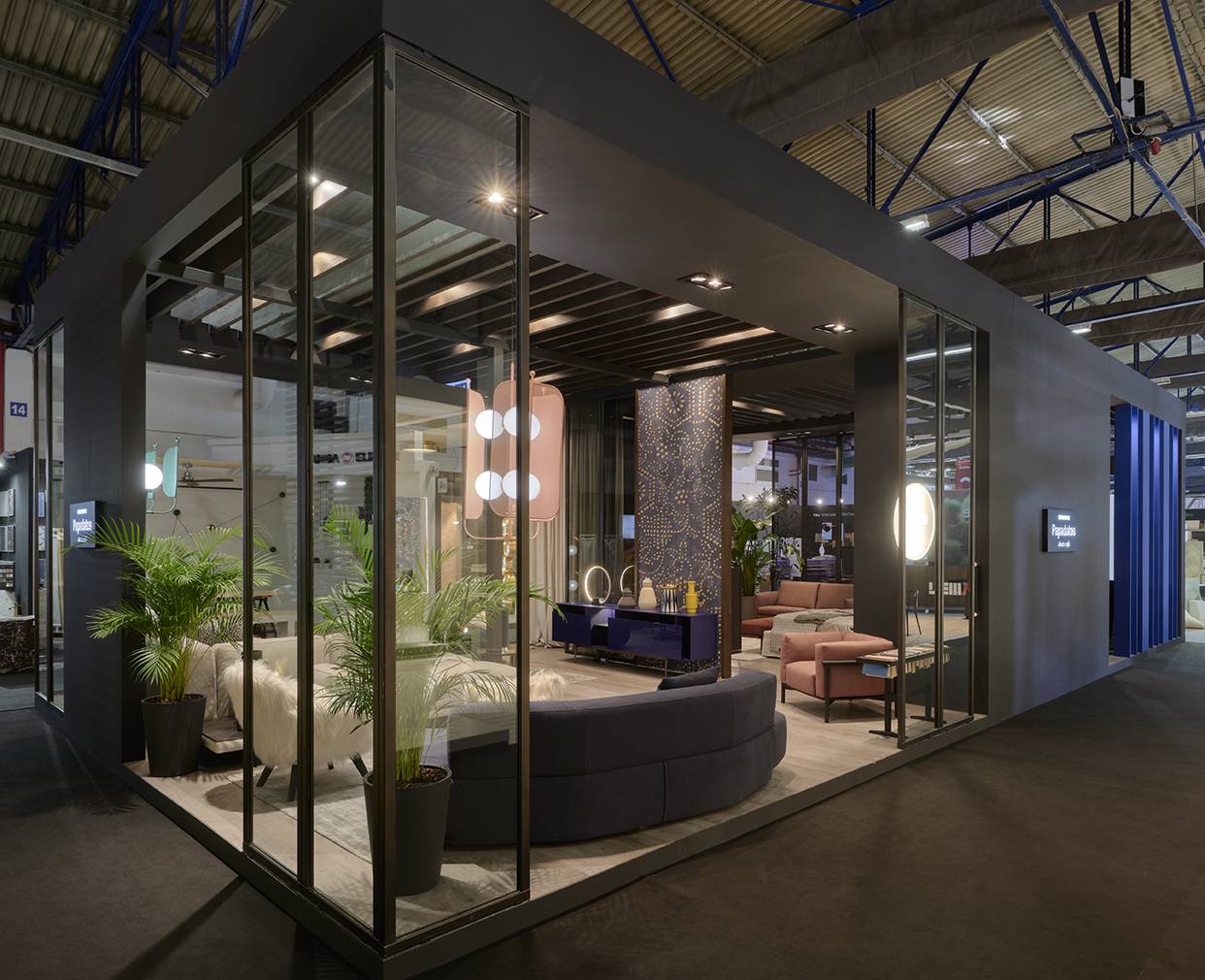 100-hotel-show-papadatos-2019-08