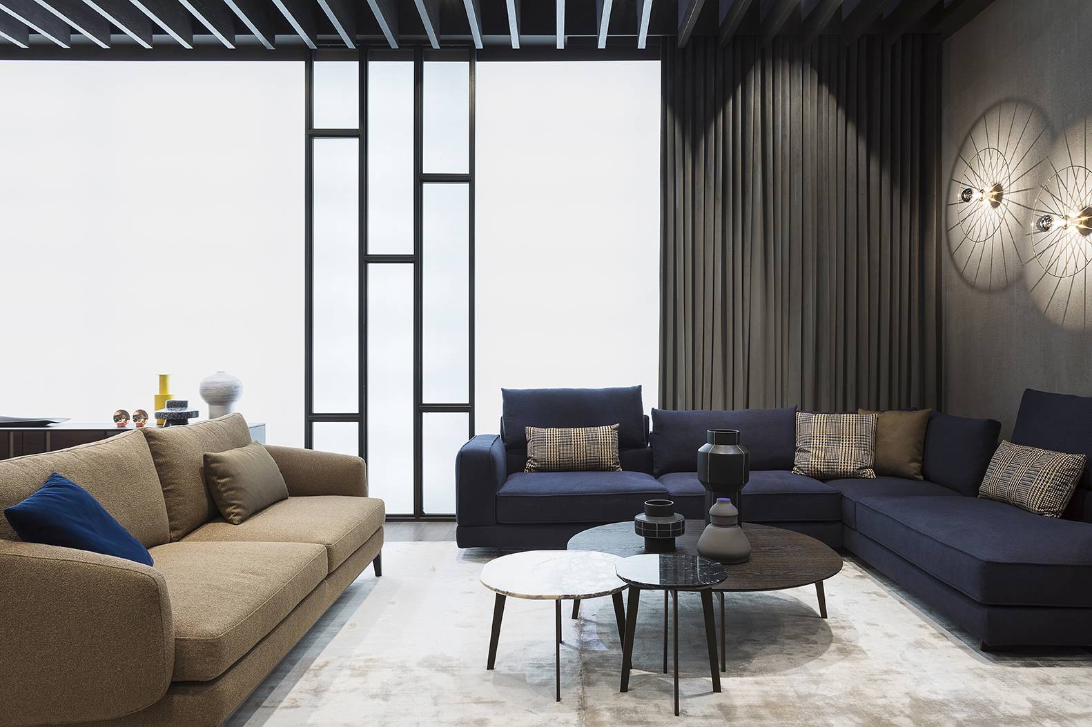 papadatos-2019-salone-del-mobile-milano-(8)