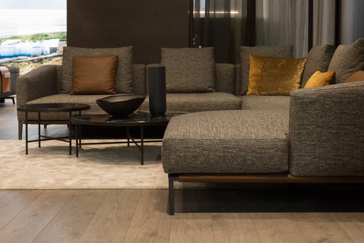 papadatos-imm-cologne-2019-8