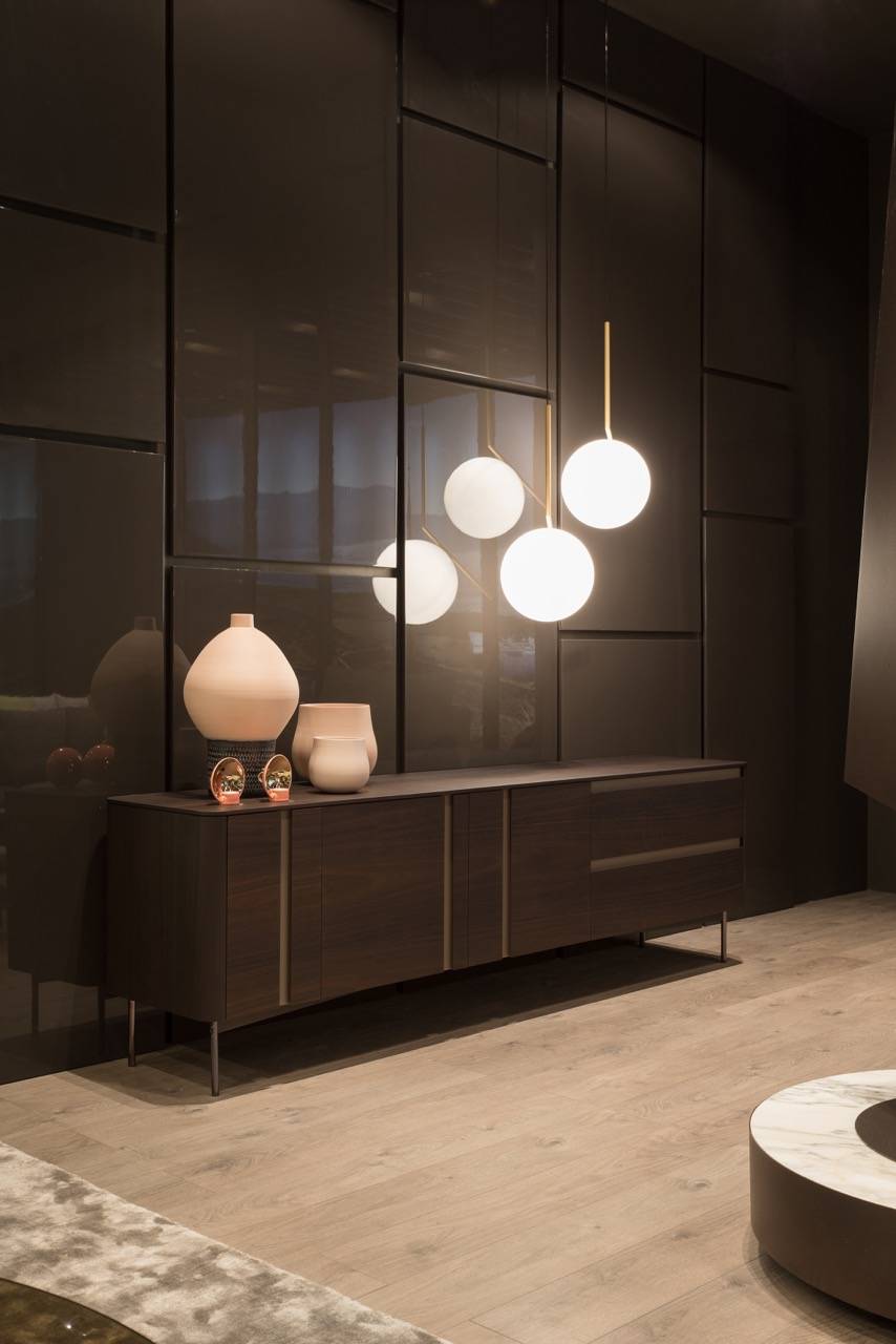 papadatos-imm-cologne-2019-12