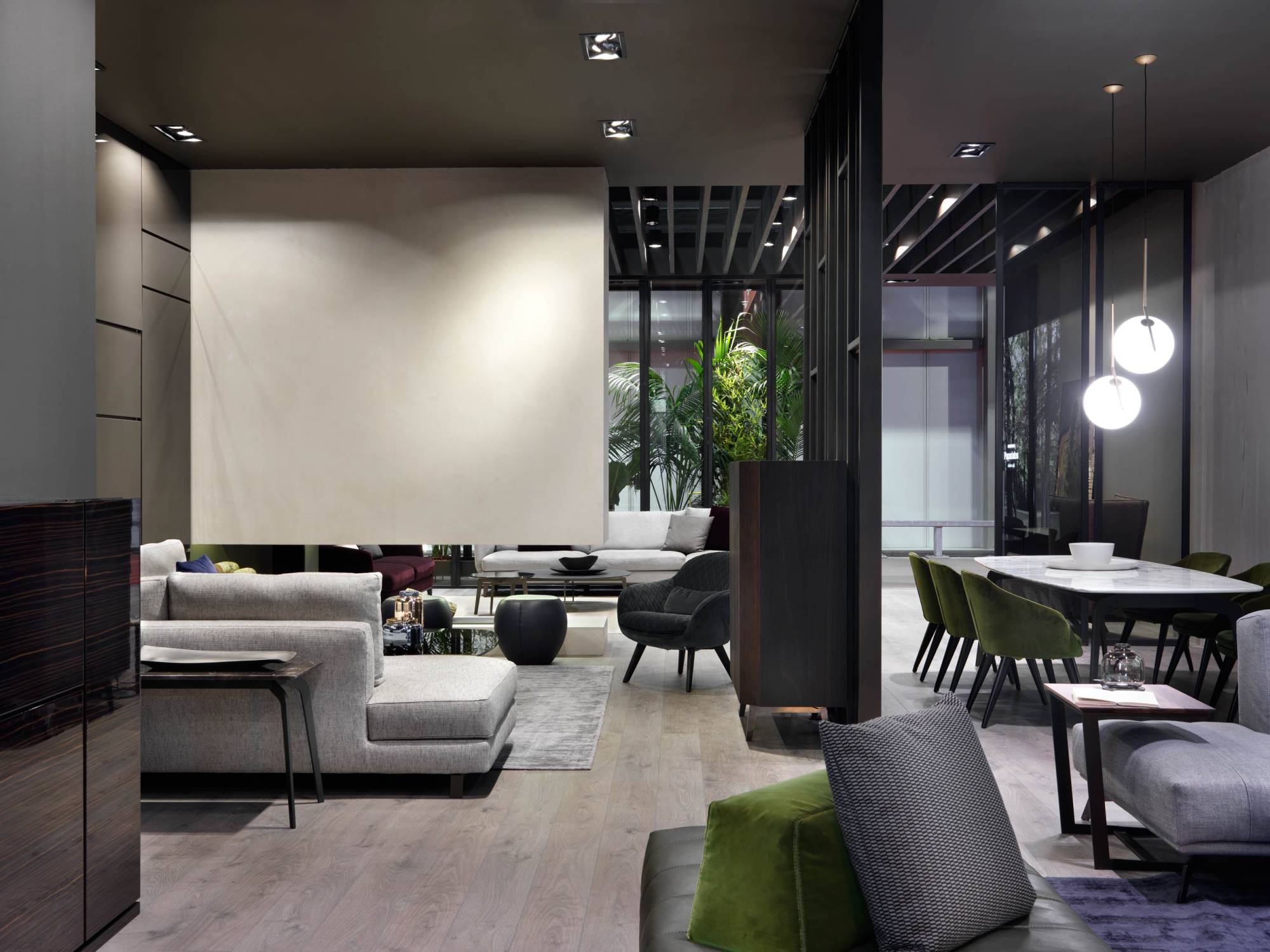 papadatos-salone-mobile-milano-2018_6