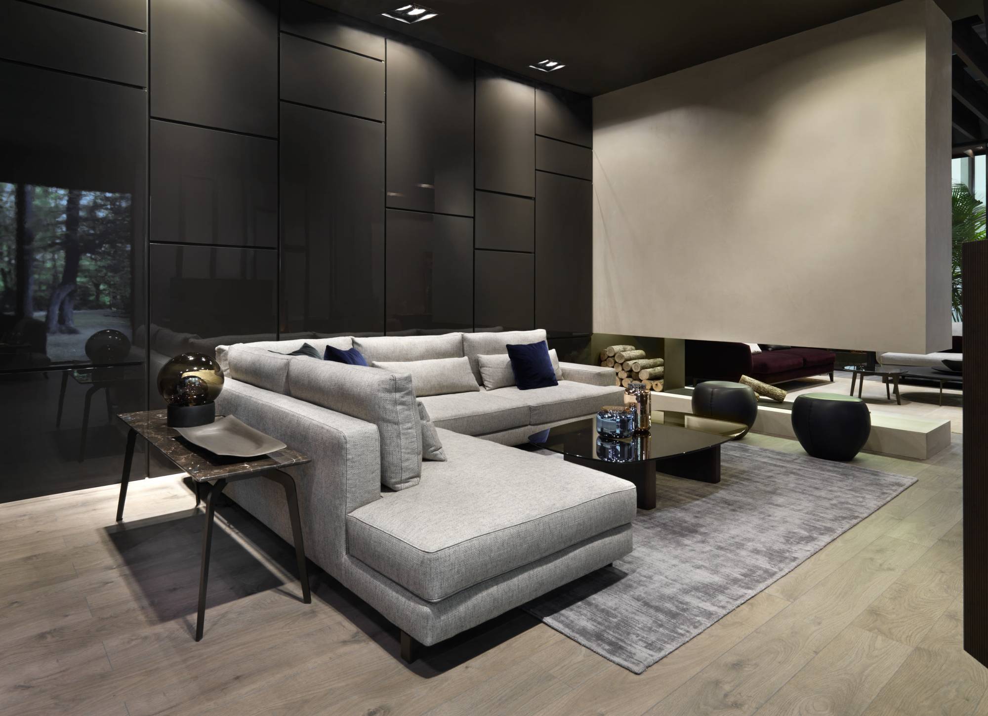 papadatos-salone-mobile-milano-2018_15