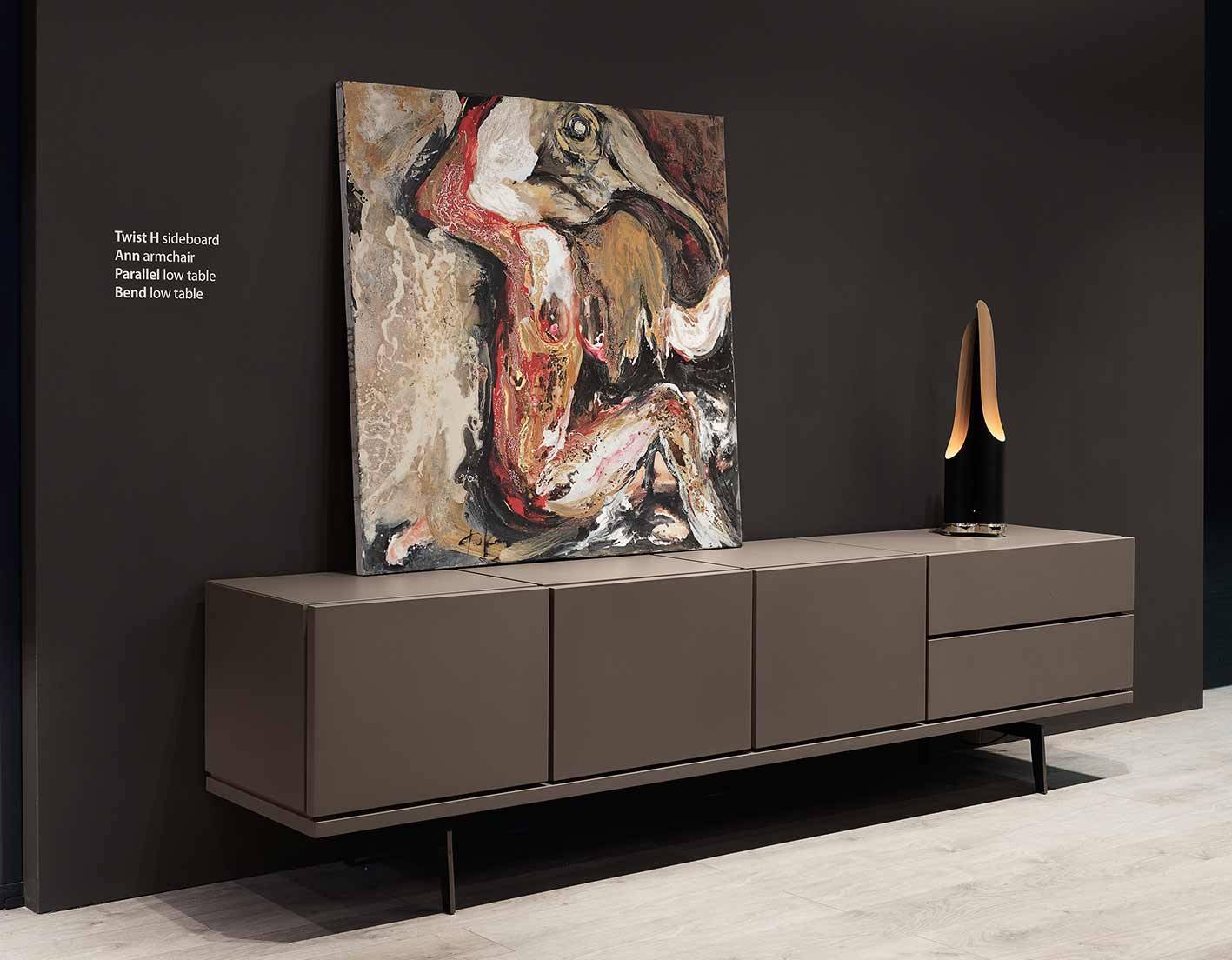 Papadatos-2018-imm-Cologne-2