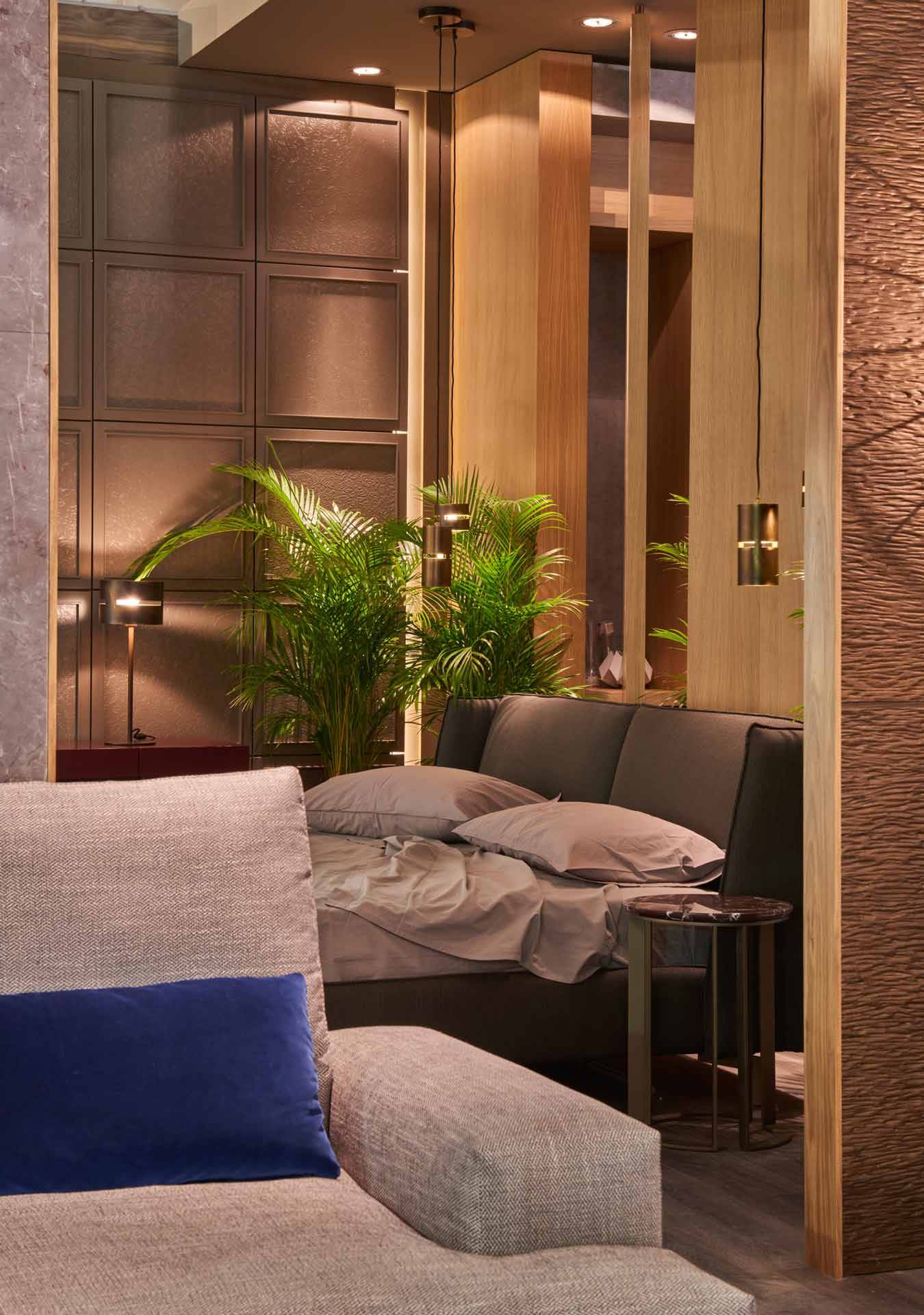 papadatos-xenia-2017-10