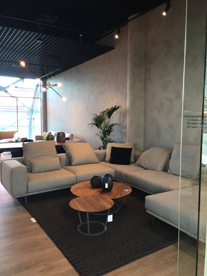 papadatos-2017-russia-petersburg-5