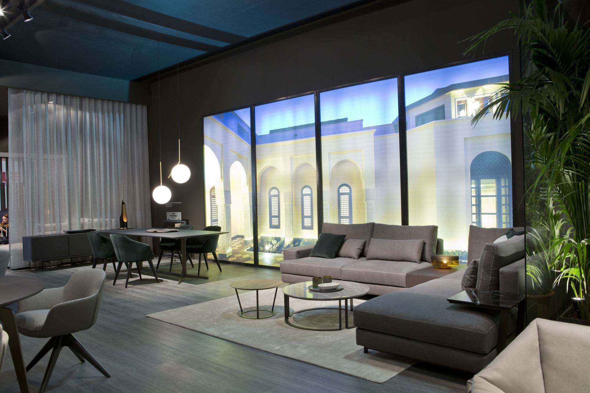 papadatos-2017-salone-mobile-16