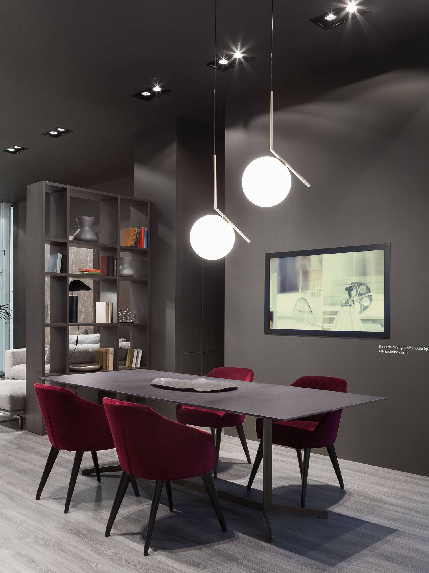 papadatos-2017-imm-cologne-5