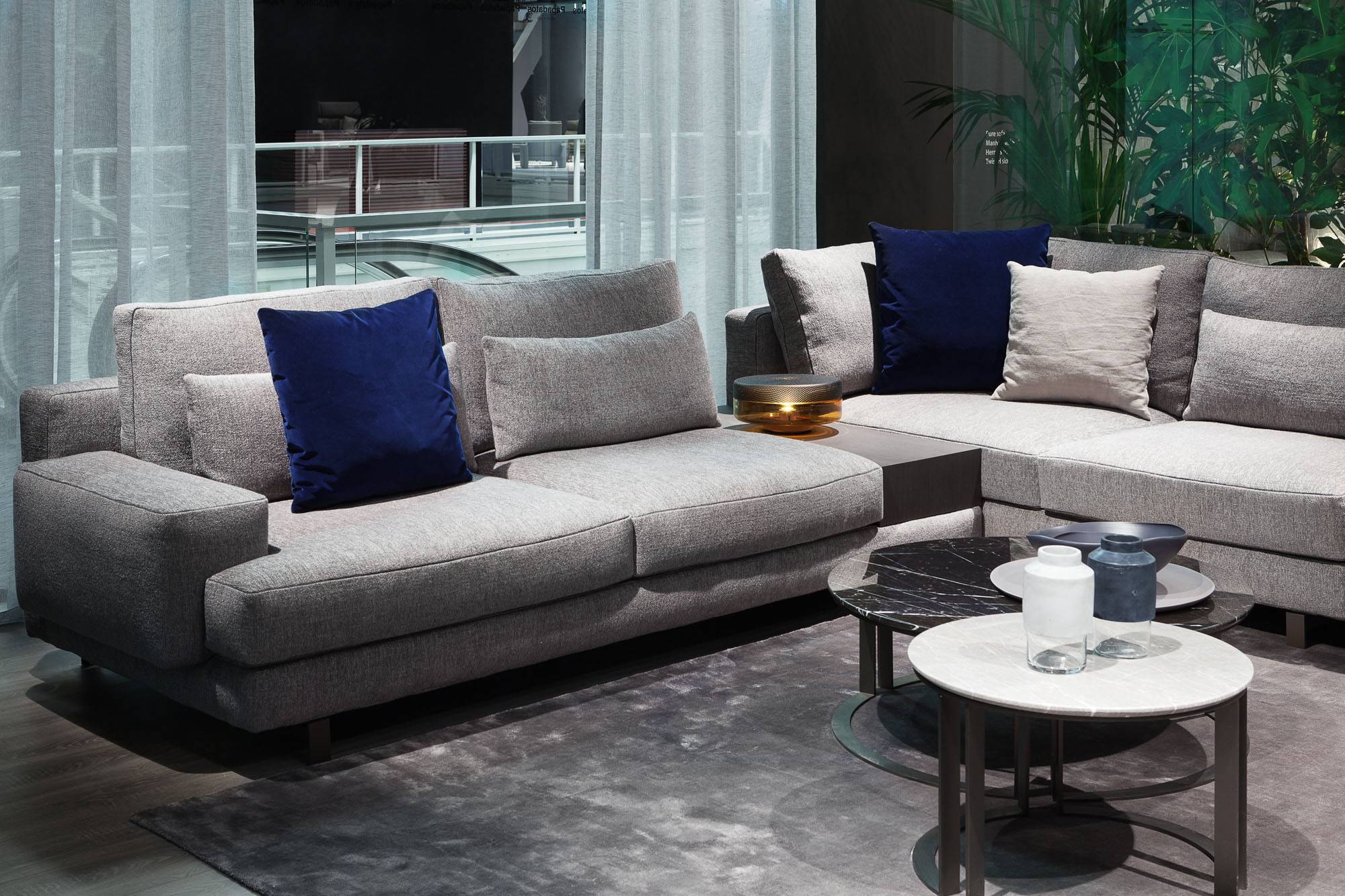 papadatos-2017-imm-cologne-14