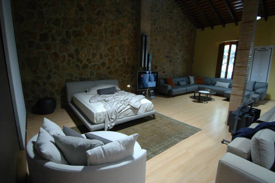 papadatos-2016-valencia-design-week-1